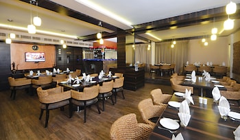 hotel neelams countryside