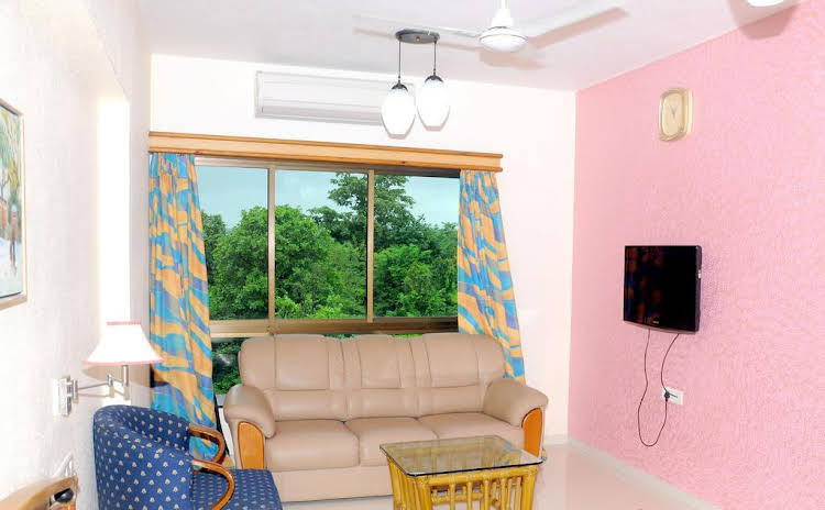 hotel neelams countryside