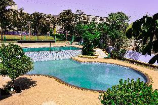 camel valley resort and spa