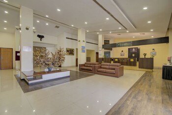 camel valley resort and spa