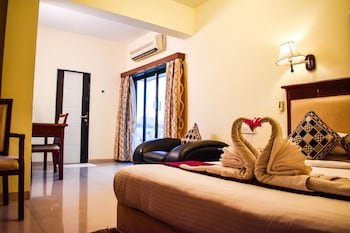 camel valley resort and spa