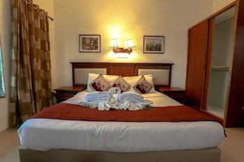 camel valley resort and spa