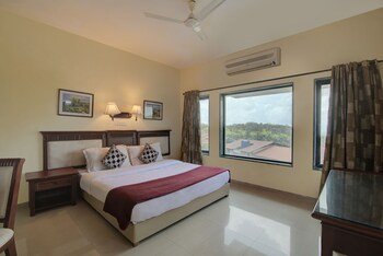 camel valley resort and spa