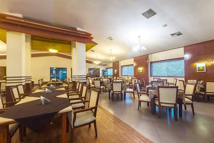 camel valley resort and spa