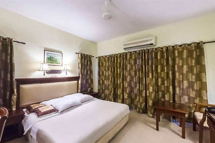 camel valley resort and spa