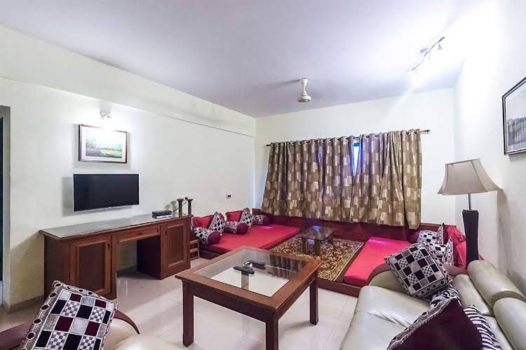 camel valley resort and spa