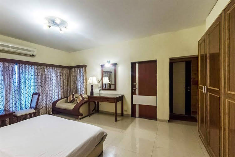 camel valley resort and spa