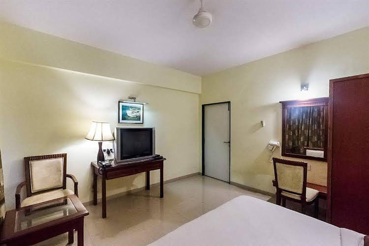 camel valley resort and spa