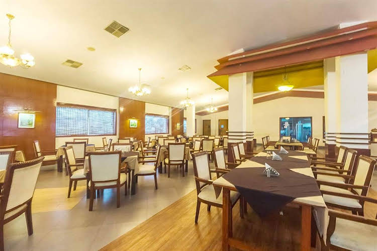 camel valley resort and spa