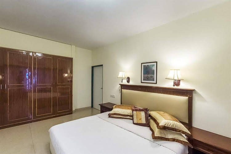 camel valley resort and spa