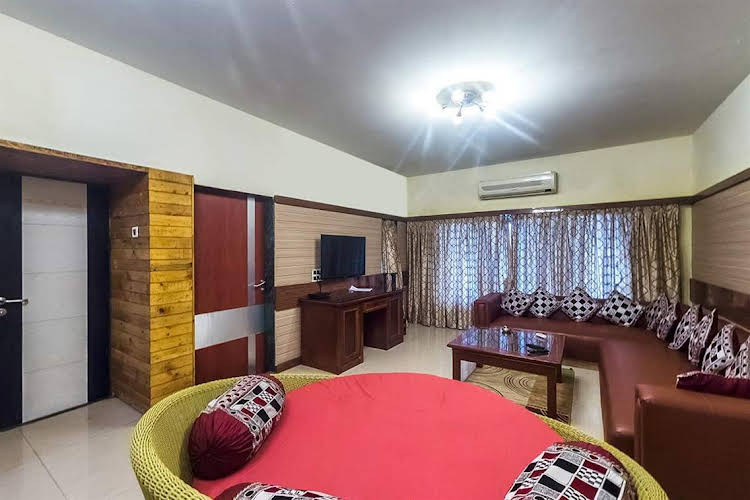 camel valley resort and spa