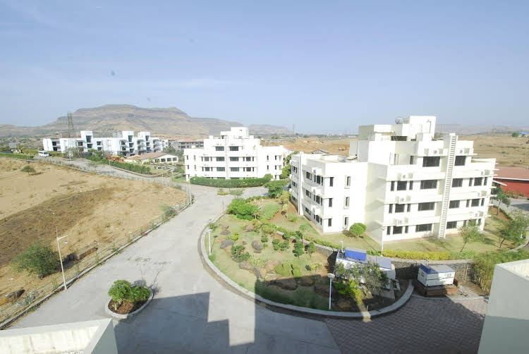 camel valley resort and spa