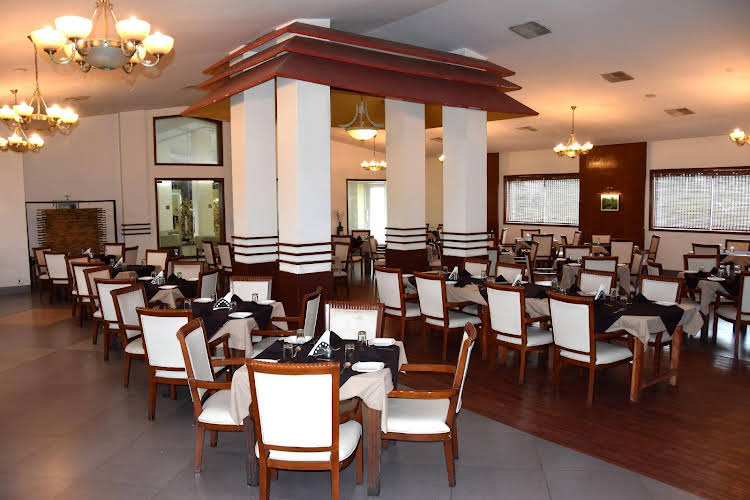 camel valley resort and spa