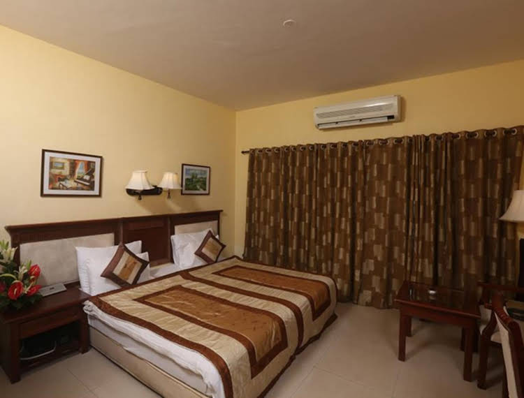 camel valley resort and spa