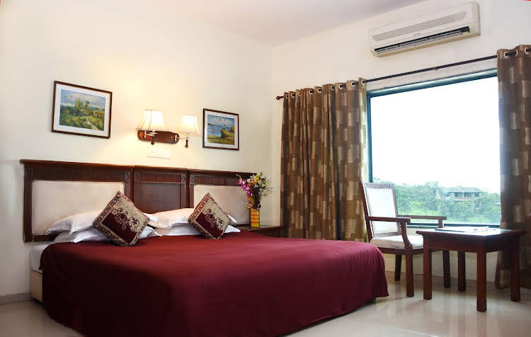 camel valley resort and spa