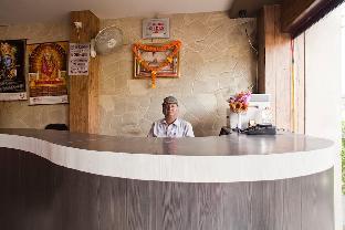 Hotel Anand Palace,India>>Ujjain,1 star