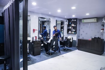 hotel vijan palace jabalpur