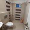 hotel purva
