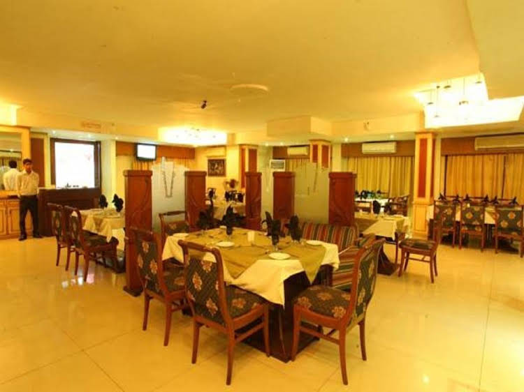 hotel kanchan tilak