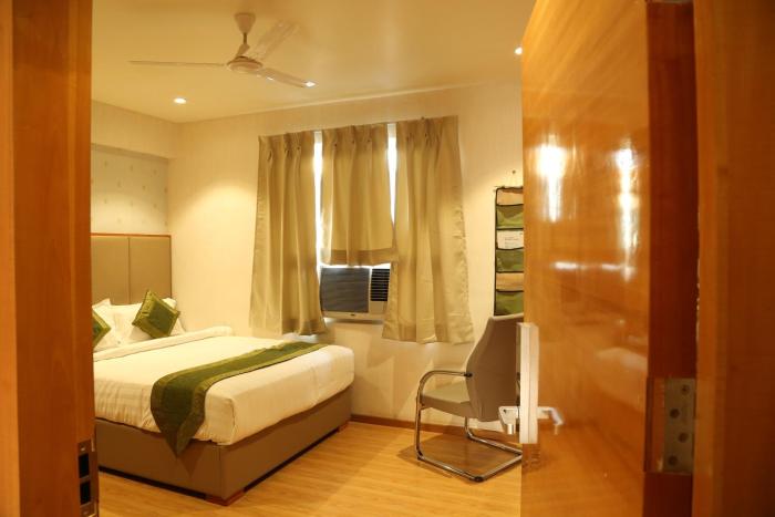bhopal