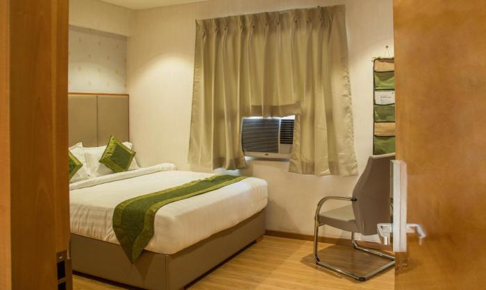 bhopal