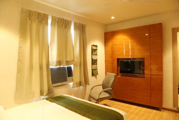 bhopal