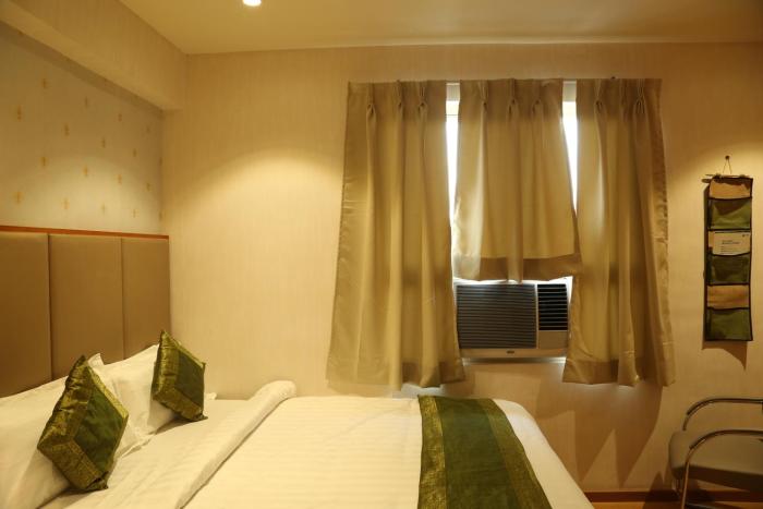 bhopal