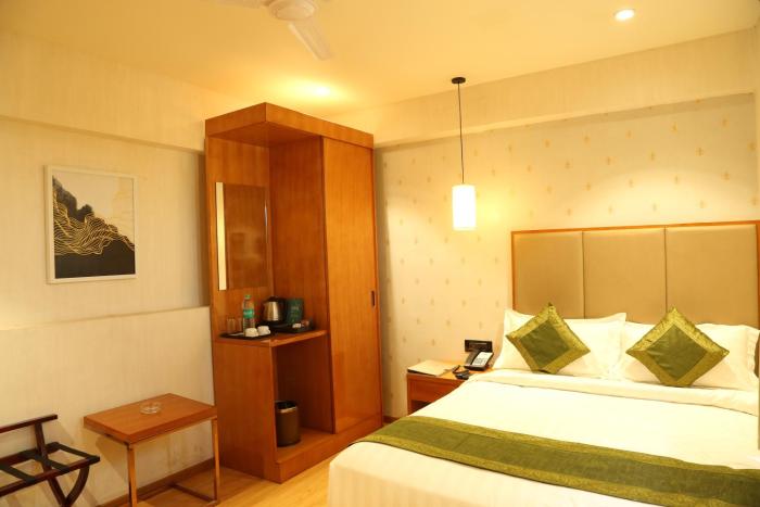 bhopal