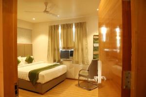 bhopal