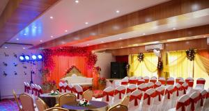 bhopal