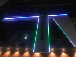 bhopal