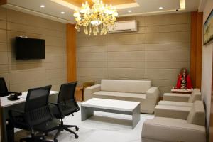 bhopal