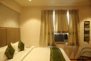 bhopal