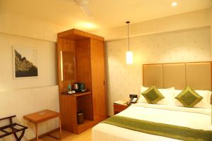 bhopal