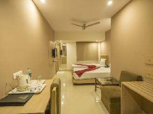 hotel nisarga
