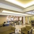 hotel nisarga