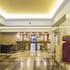 hotel nisarga