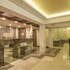 hotel nisarga