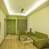 hotel nisarga