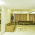hotel nisarga
