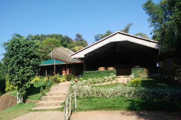 wayanad