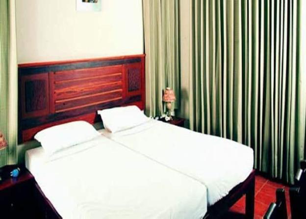 wayanad