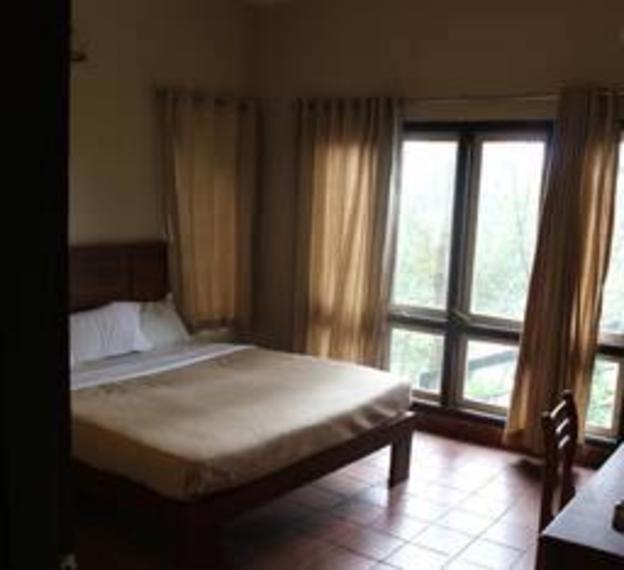 wayanad