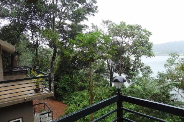 wayanad