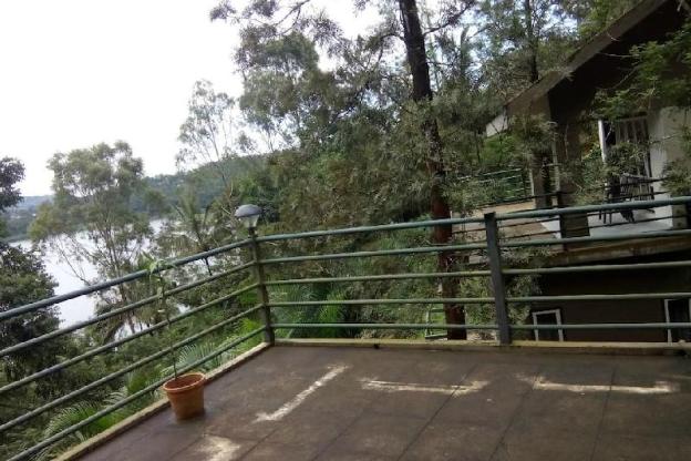 wayanad
