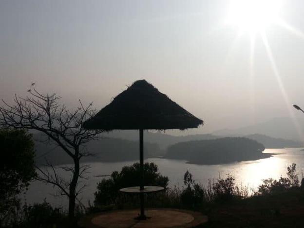 wayanad
