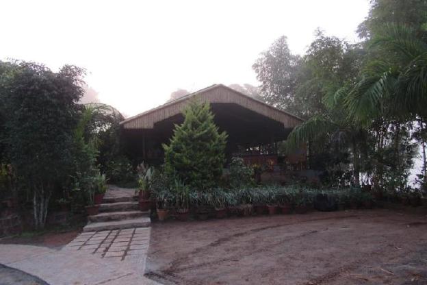 wayanad