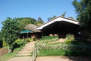 wayanad