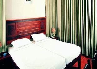 wayanad