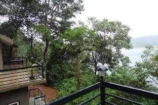 wayanad
